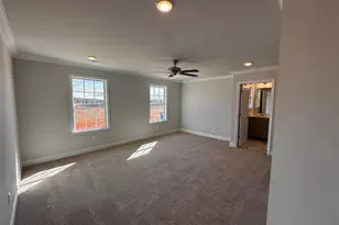 13 Joyner Park Dr, Rocky Mount, NC 27803 - Photo 9