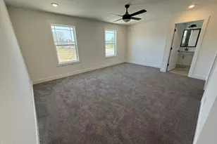 13 Joyner Park Dr, Rocky Mount, NC 27803 - Photo 13