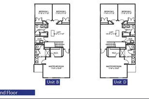 13 Joyner Park Dr, Rocky Mount, NC 27803 - Photo 23