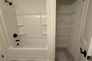 13 Joyner Park Dr, Rocky Mount, NC 27803 - Photo 25