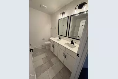 13 Joyner Park Drive, Rocky Mount, NC 27803 - Photo 21