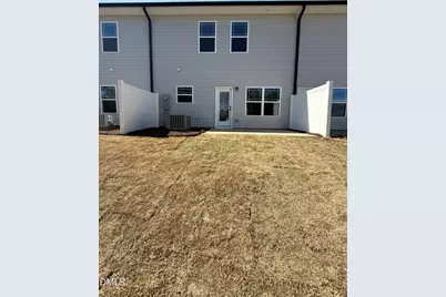 13 Joyner Park Drive, Rocky Mount, NC 27803 - Photo 27