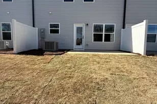 13 Joyner Pk Dr, Rocky Mount, NC 27803 - Photo 27