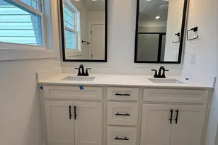 13 Joyner Park Dr, Rocky Mount, NC 27803 - Photo 15