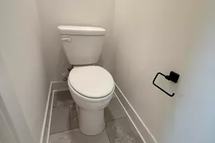 13 Joyner Park Dr, Rocky Mount, NC 27803 - Photo 19