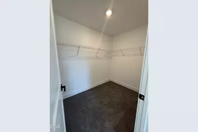 13 Joyner Park Drive, Rocky Mount, NC 27803 - Photo 13
