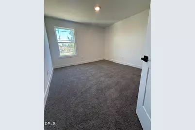 13 Joyner Park Drive, Rocky Mount, NC 27803 - Photo 23