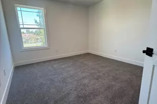 13 Joyner Pk Dr, Rocky Mount, NC 27803 - Photo 23