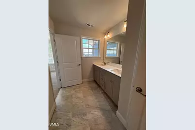 13 Joyner Park Drive, Rocky Mount, NC 27803 - Photo 11