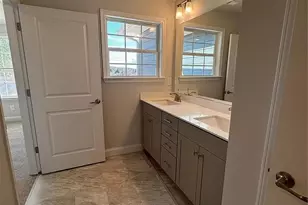 13 Joyner Park Dr, Rocky Mount, NC 27803 - Photo 11