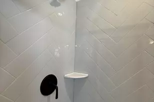 13 Joyner Park Dr, Rocky Mount, NC 27803 - Photo 17