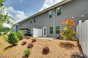 15 Joyner Park Dr, Rocky Mount, NC 27803 - Photo 21