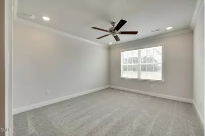 15 Joyner Park Drive, Rocky Mount, NC 27803 - Photo 11