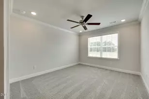 15 Joyner Park Dr, Rocky Mount, NC 27803 - Photo 11