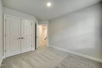 15 Joyner Park Drive, Rocky Mount, NC 27803 - Photo 15