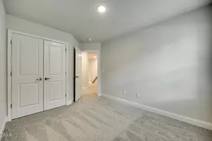 15 Joyner Park Dr, Rocky Mount, NC 27803 - Photo 15