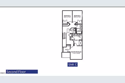 15 Joyner Park Drive, Rocky Mount, NC 27803 - Photo 23