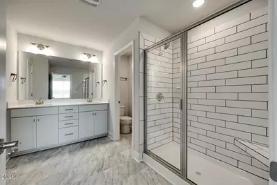 15 Joyner Park Drive, Rocky Mount, NC 27803 - Photo 13