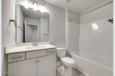 15 Joyner Park Drive, Rocky Mount, NC 27803 - Photo 17