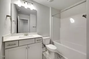 15 Joyner Park Dr, Rocky Mount, NC 27803 - Photo 17