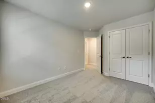 15 Joyner Park Dr, Rocky Mount, NC 27803 - Photo 19