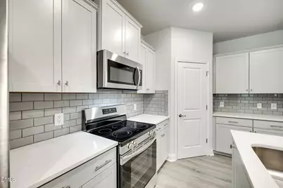 15 Joyner Park Drive, Rocky Mount, NC 27803 - Photo 5