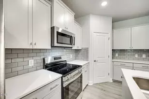 15 Joyner Park Dr, Rocky Mount, NC 27803 - Photo 5