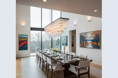 5475 Yanceyville Road, Browns Summit, NC 27214 - Photo 5