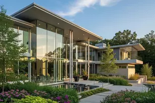 5475 Yanceyville Rd, Browns Summit, NC 27214 - Photo 1