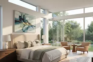 5475 Yanceyville Rd, Browns Summit, NC 27214 - Photo 11