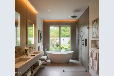 5475 Yanceyville Road, Browns Summit, NC 27214 - Photo 7