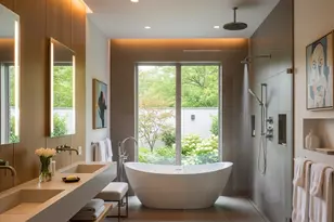 5475 Yanceyville Rd, Browns Summit, NC 27214 - Photo 7