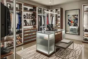 5475 Yanceyville Rd, Browns Summit, NC 27214 - Photo 9