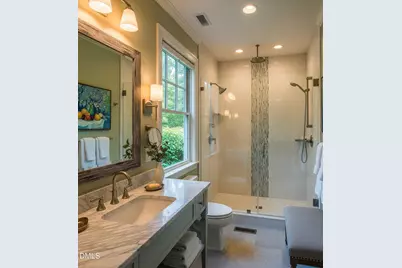 5475 Yanceyville Road, Browns Summit, NC 27214 - Photo 13