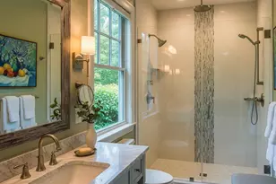 5475 Yanceyville Rd, Browns Summit, NC 27214 - Photo 13