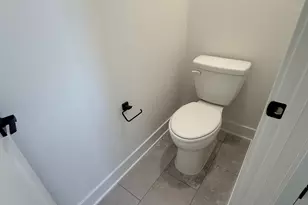 17 Joyner Park Dr, Rocky Mount, NC 27803 - Photo 21