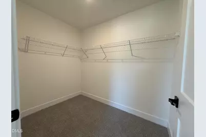 17 Joyner Park Drive, Rocky Mount, NC 27803 - Photo 19