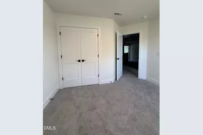17 Joyner Park Drive, Rocky Mount, NC 27803 - Photo 27