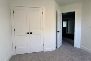 17 Joyner Pk Dr, Rocky Mount, NC 27803 - Photo 27