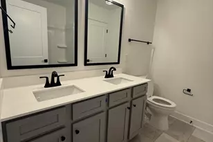 17 Joyner Park Dr, Rocky Mount, NC 27803 - Photo 27