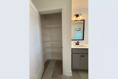 17 Joyner Park Drive, Rocky Mount, NC 27803 - Photo 17