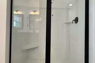 17 Joyner Park Dr, Rocky Mount, NC 27803 - Photo 19