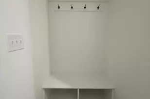 17 Joyner Park Dr, Rocky Mount, NC 27803 - Photo 15