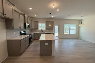 17 Joyner Park Dr, Rocky Mount, NC 27803 - Photo 9