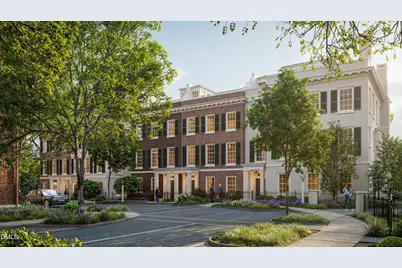 2619 Birney Park Circle, Raleigh, NC 27608 - Photo 1