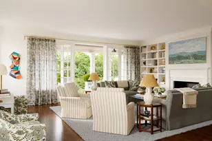 2619 Birney Pk Cir, Raleigh, NC 27608 - Photo 3