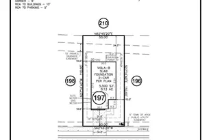 3106 Honeydew Dr, Apex, NC 27502 - Photo 7