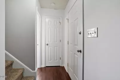 40 Crepe Myrtle Court, Angier, NC 27501 - Photo 3