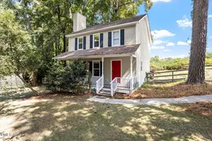 40 Crepe Myrtle Ct, Angier, NC 27501 - Photo 1