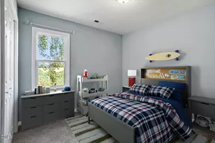 40 Crepe Myrtle Ct, Angier, NC 27501 - Photo 15